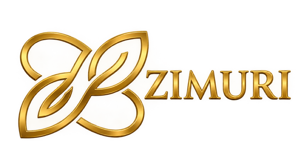 ZIMURI